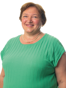 4. Marleen Engels