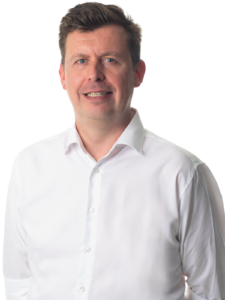 11. Jeroen Van der Schueren