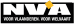 partij-nva