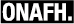 partij-onafh